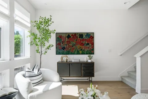 $1,088,000 | 3607 Nation Avenue, Fremont, CA 94538