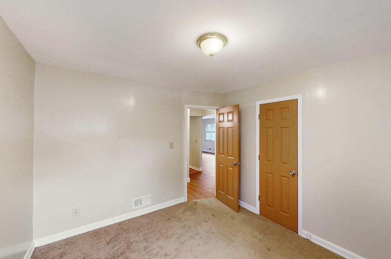 4017 Delhi Road Cincinnati, OH 45204 - Photo 11 of 20 Gallery Image 11