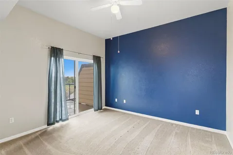 $260,000 | 15475 Andrews Drive, Unit 412, Denver, CO 80239