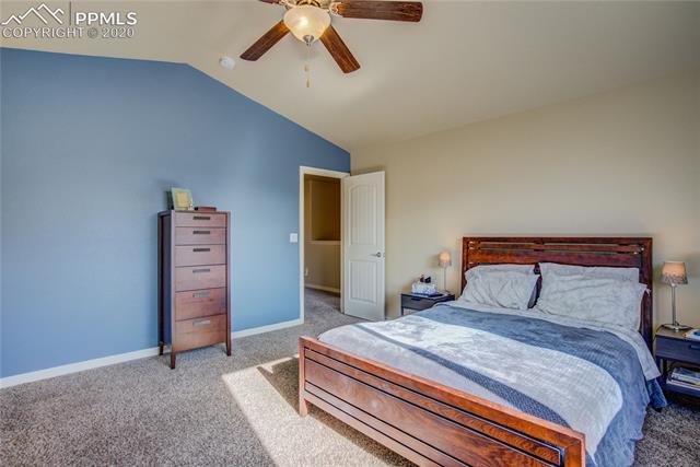 6178 Pilgrimage Road Colorado Springs, CO 80925 - Photo 7 of 26