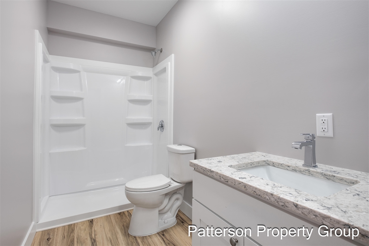 7638 East Sheringer Road Ravenna, MI 49451 - Photo 32 of 54