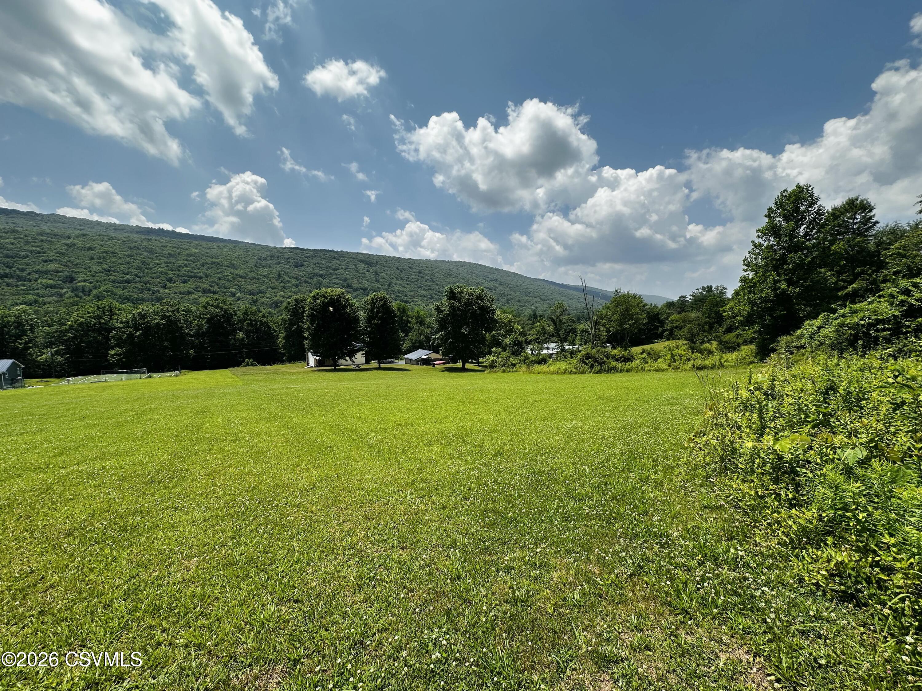 Lower Road Shamokin, PA 17872 - Photo 1 of 8