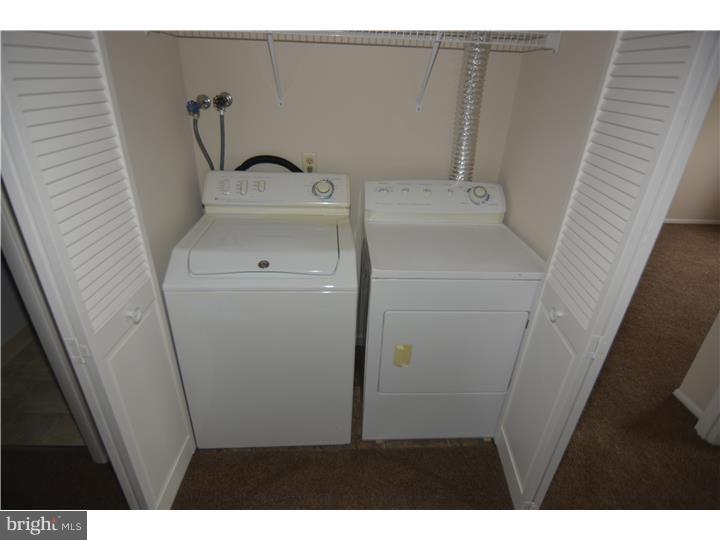 1044 Fox Run Reading, PA 19606 - Photo 13 of 18 Laundry Room