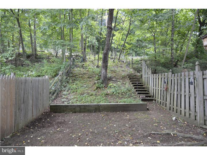 1044 Fox Run Reading, PA 19606 - Photo 15 of 18 View in Back