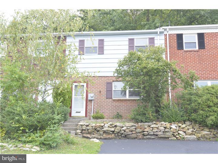 1044 Fox Run Reading, PA 19606 - Photo 18 of 18 Gallery Image 18