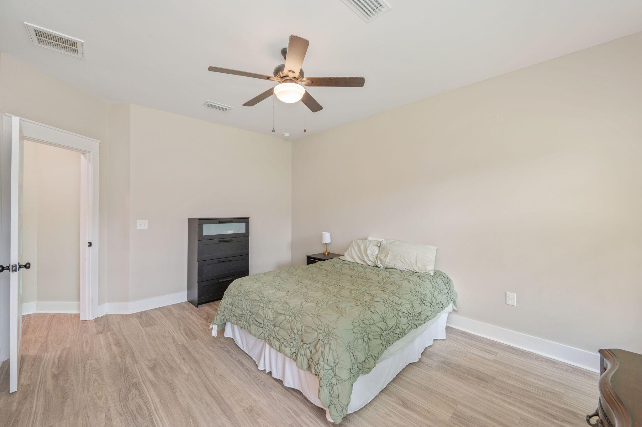 3168 Maple Street Crestview, FL 32539 - Photo 17 of 34 1000052887