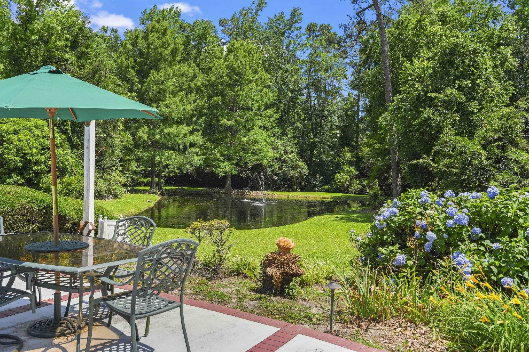 5622 Main Street Loris, SC 29569 - Photo 62 of 71