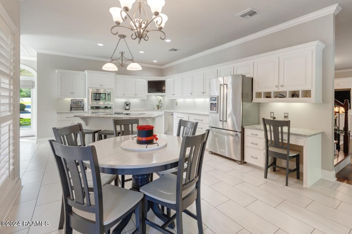 200 Acomb Drive Lafayette, LA 70508 - Photo 11 of 50 200 Acomb-15