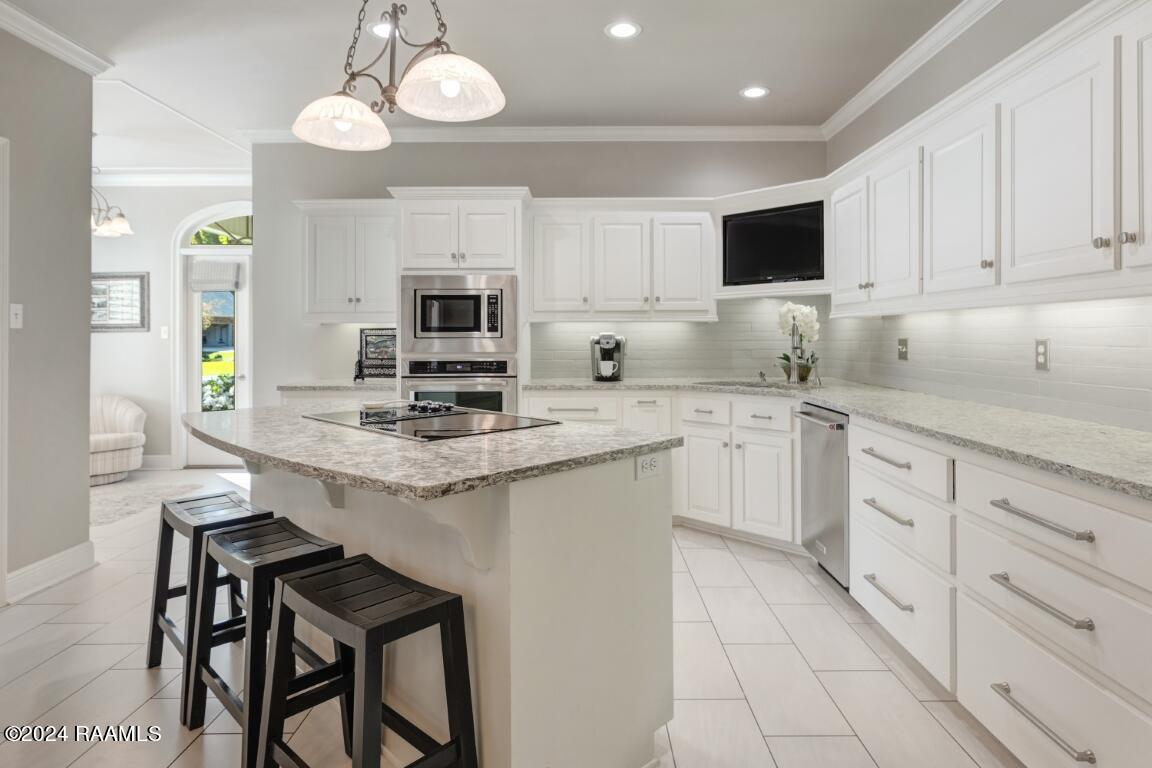 200 Acomb Drive Lafayette, LA 70508 - Photo 12 of 50 200 Acomb-16