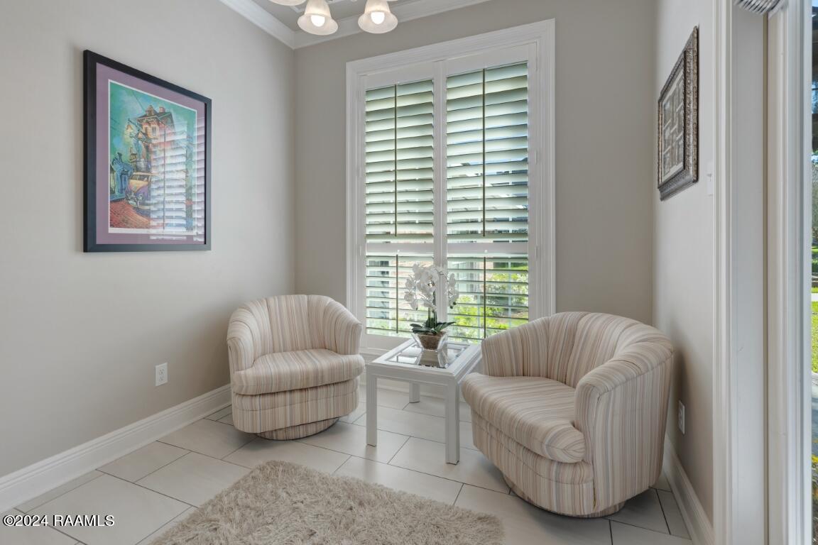 200 Acomb Drive Lafayette, LA 70508 - Photo 14 of 50 200 Acomb-18