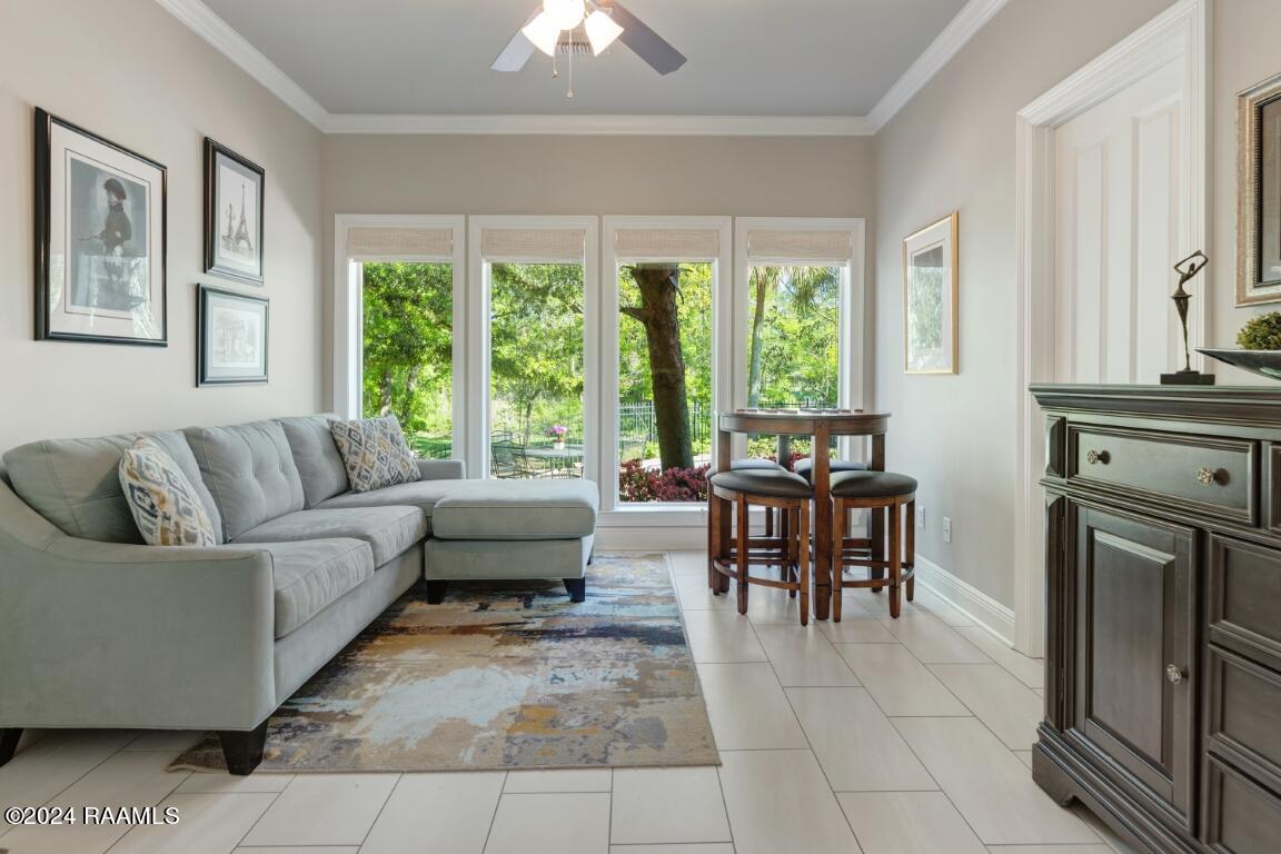 200 Acomb Drive Lafayette, LA 70508 - Photo 15 of 50 200 Acomb-19