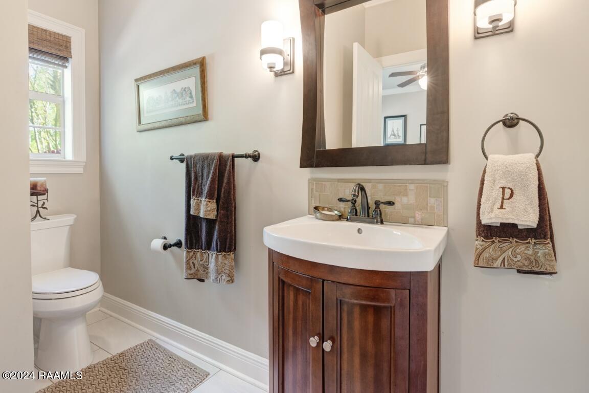 200 Acomb Drive Lafayette, LA 70508 - Photo 16 of 50 200 Acomb-20