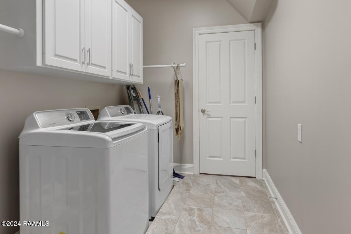 200 Acomb Drive Lafayette, LA 70508 - Photo 17 of 50 200 Acomb-21