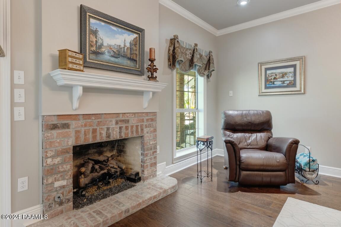 200 Acomb Drive Lafayette, LA 70508 - Photo 19 of 50 200 Acomb-23