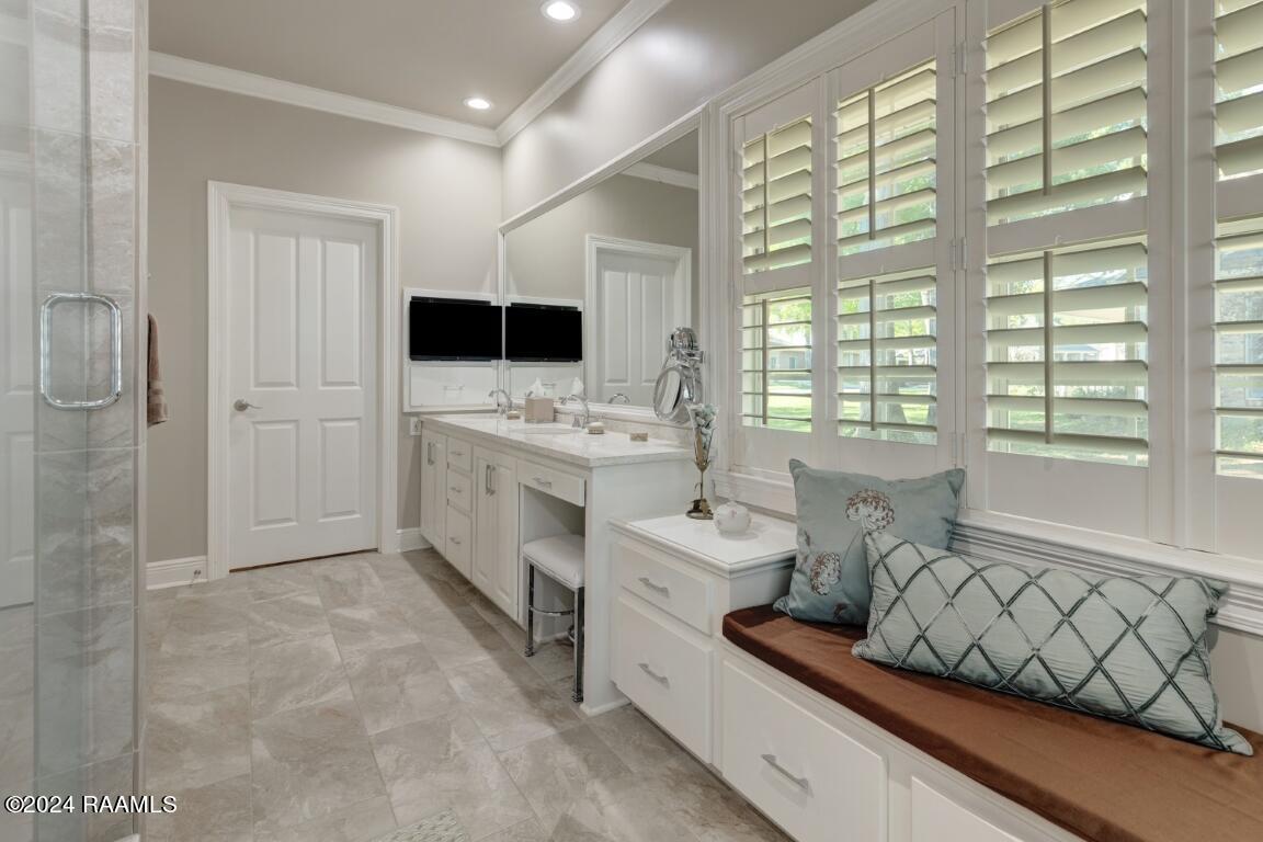 200 Acomb Drive Lafayette, LA 70508 - Photo 21 of 50 200 Acomb-25