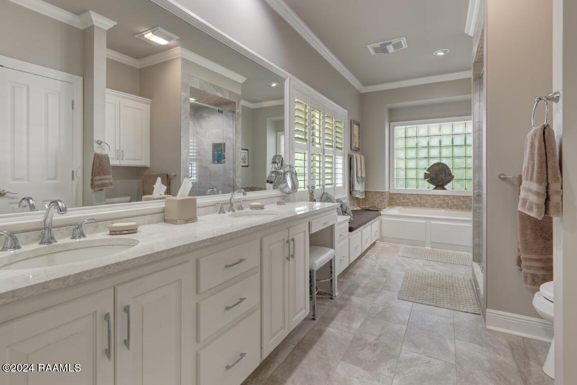 200 Acomb Drive Lafayette, LA 70508 - Photo 22 of 50 200 Acomb-26