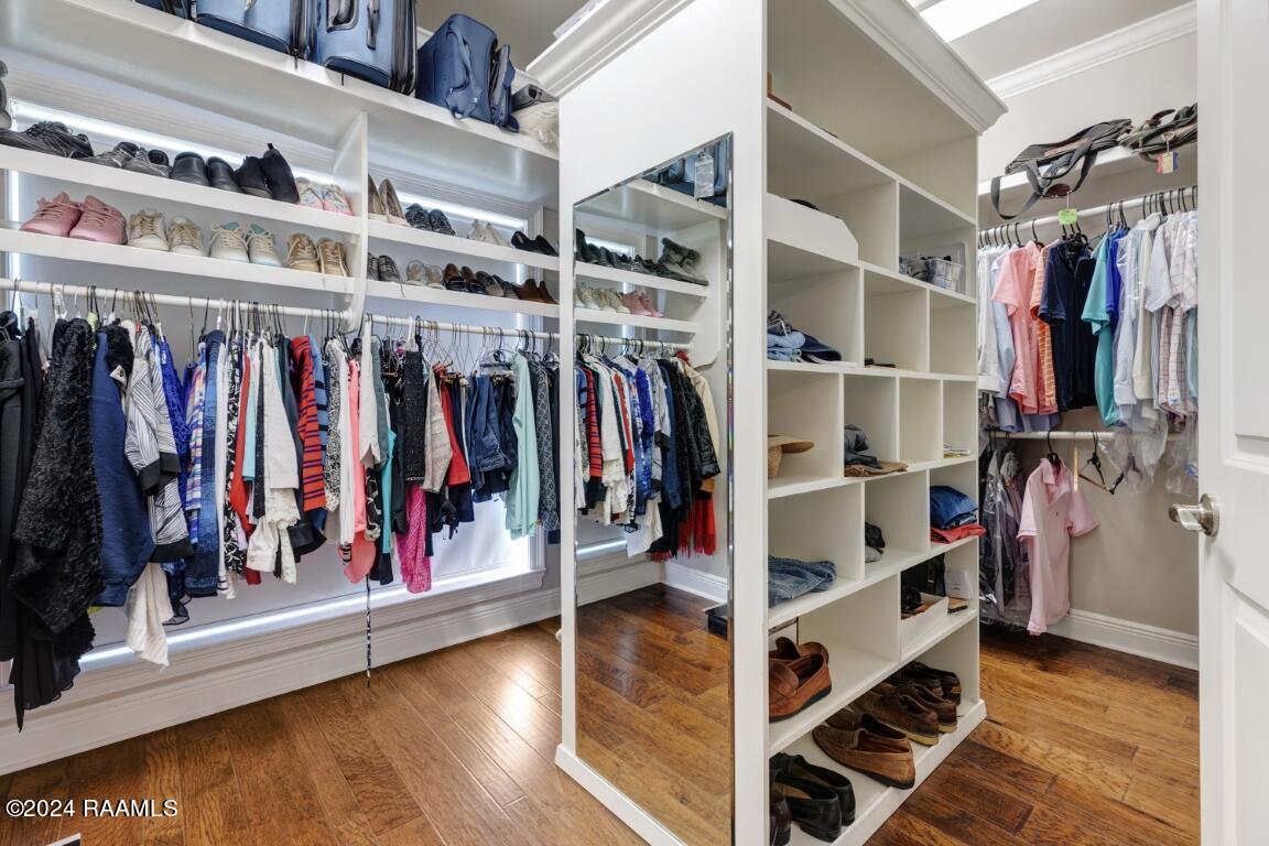 200 Acomb Drive Lafayette, LA 70508 - Photo 23 of 50 200 Acomb-27