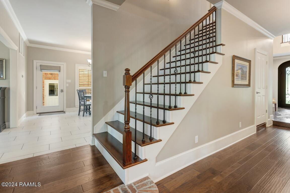 200 Acomb Drive Lafayette, LA 70508 - Photo 24 of 50 200 Acomb-28