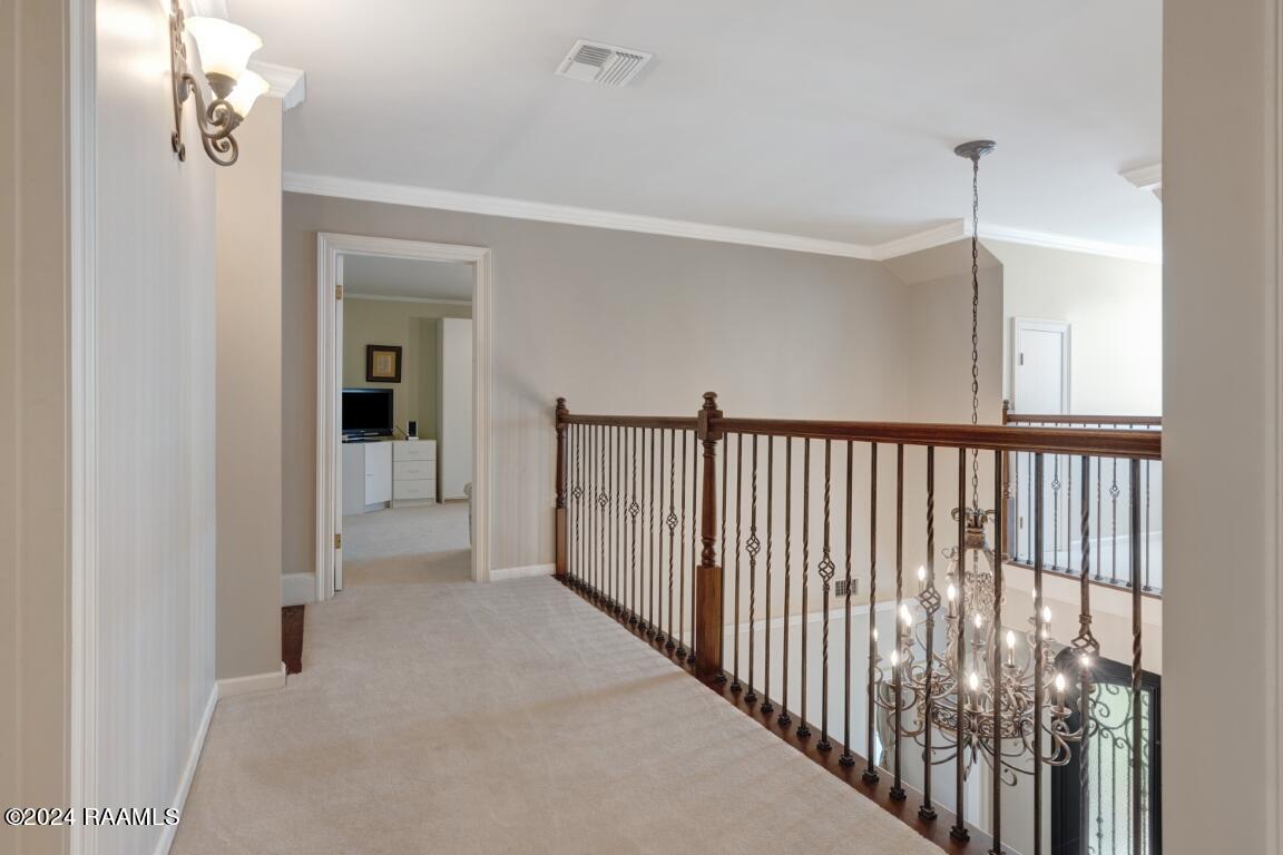 200 Acomb Drive Lafayette, LA 70508 - Photo 25 of 50 200 Acomb-29