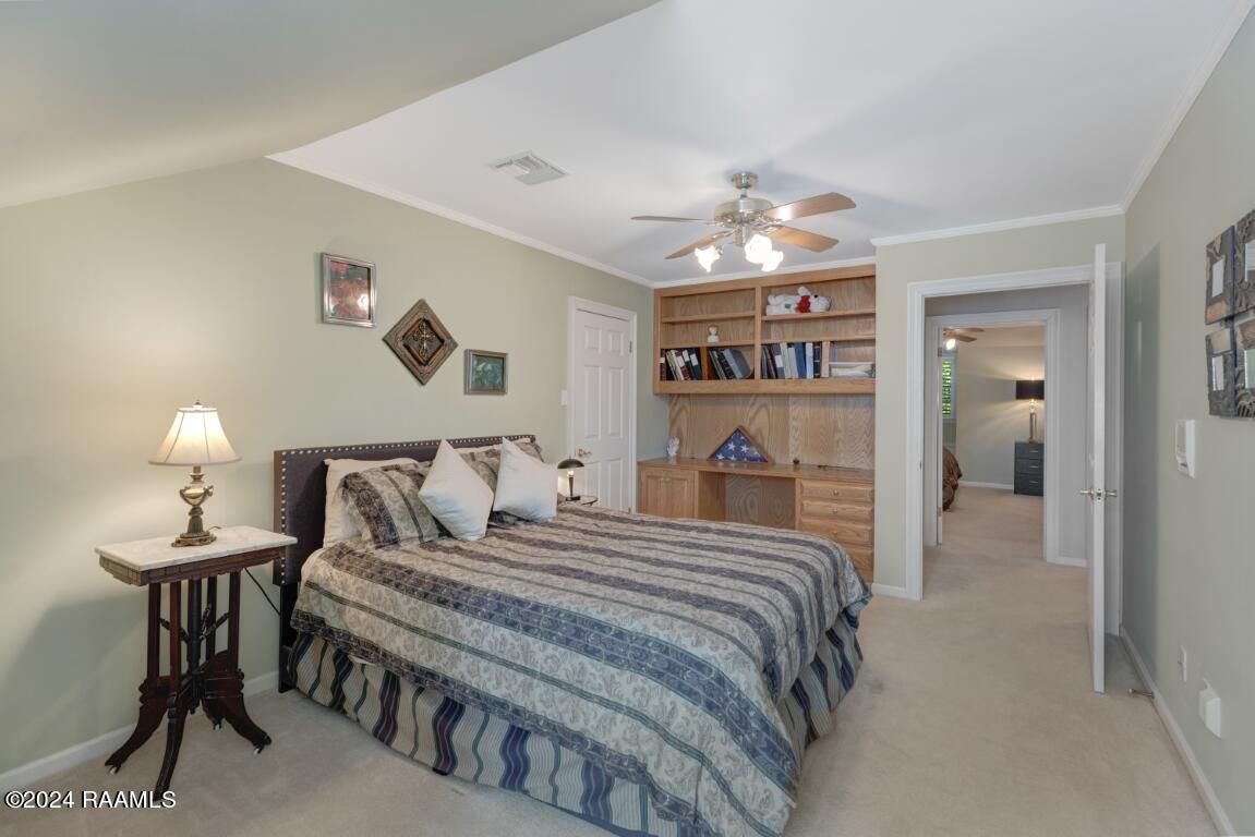 200 Acomb Drive Lafayette, LA 70508 - Photo 27 of 50 200 Acomb-31