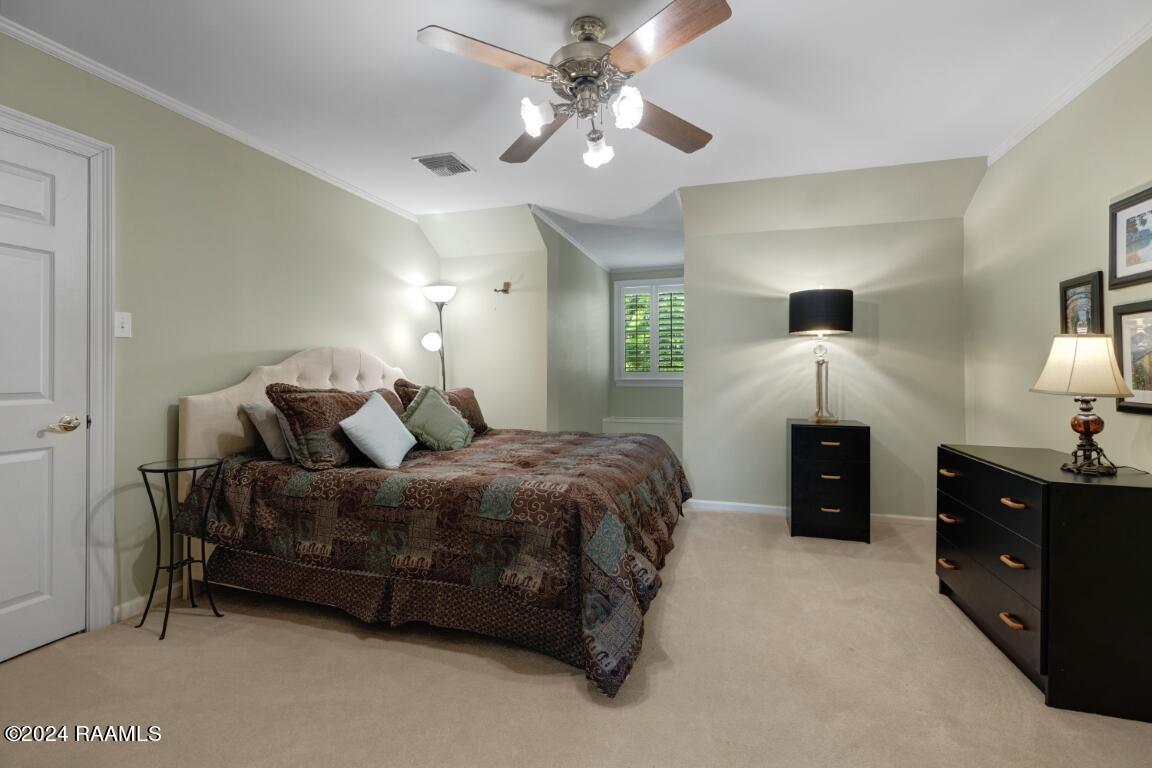 200 Acomb Drive Lafayette, LA 70508 - Photo 28 of 50 200 Acomb-32