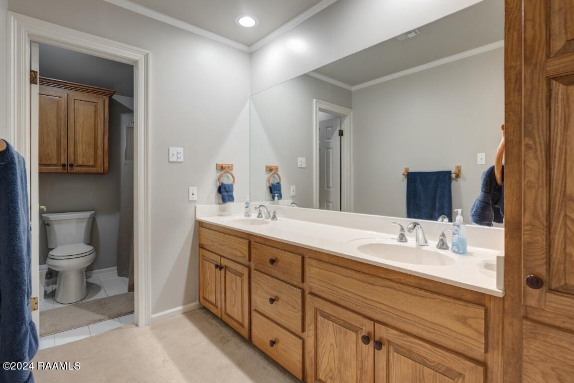 200 Acomb Drive Lafayette, LA 70508 - Photo 29 of 50 200 Acomb-33