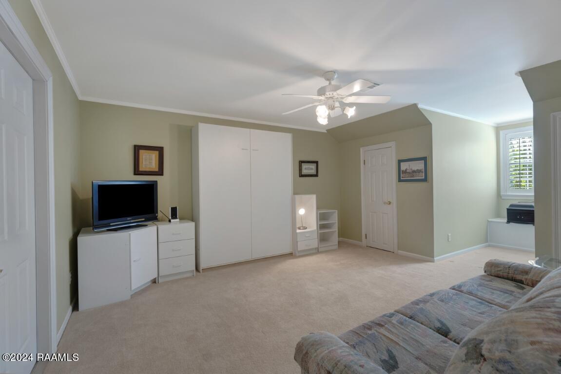 200 Acomb Drive Lafayette, LA 70508 - Photo 30 of 50 200 Acomb-34