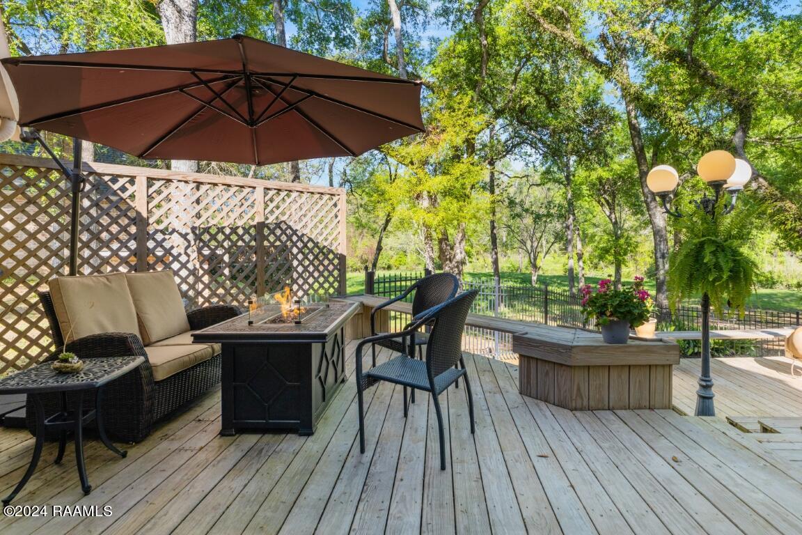 200 Acomb Drive Lafayette, LA 70508 - Photo 34 of 50 200 Acomb-39