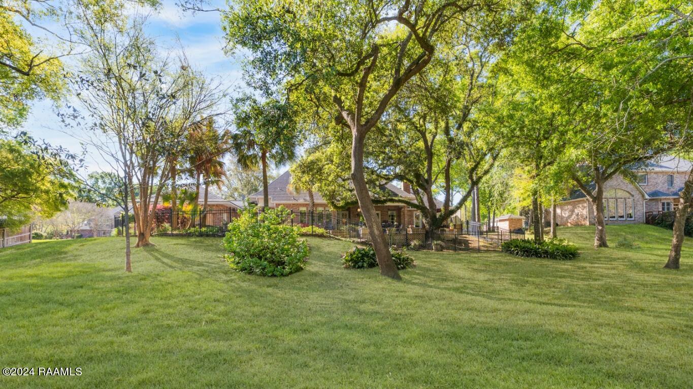 200 Acomb Drive Lafayette, LA 70508 - Photo 38 of 50 200 Acomb-44