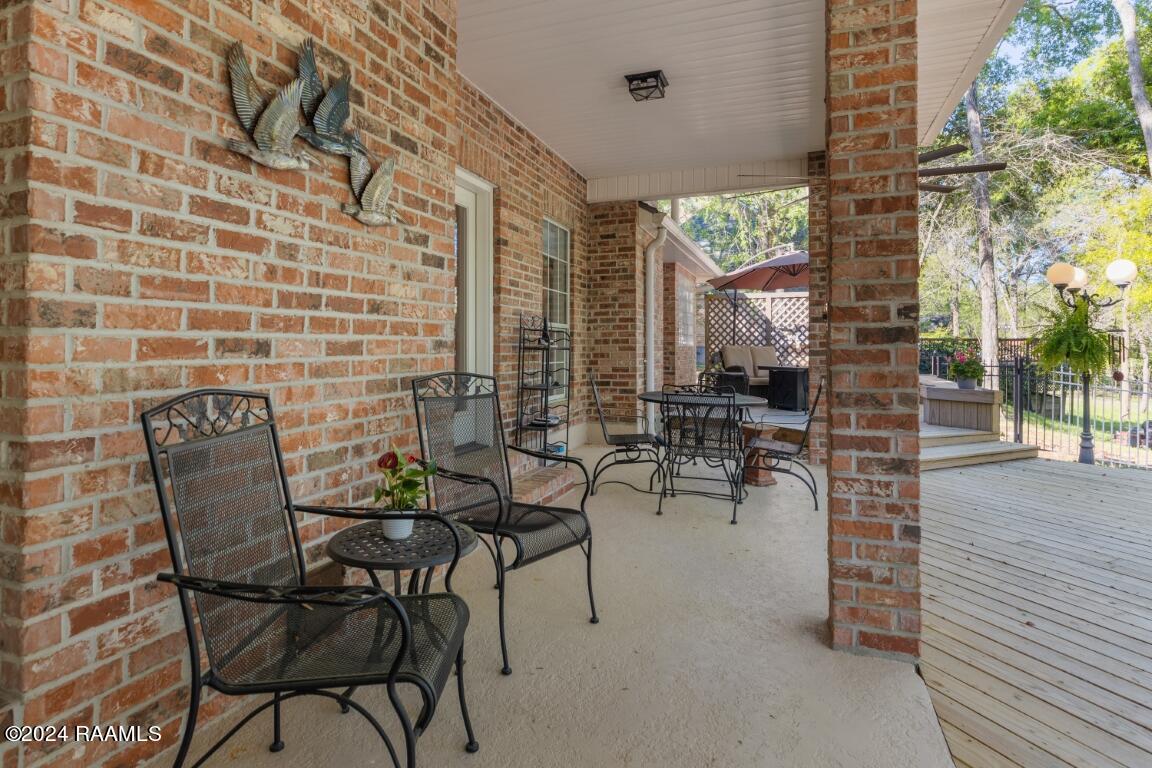 200 Acomb Drive Lafayette, LA 70508 - Photo 39 of 50 200 Acomb-45