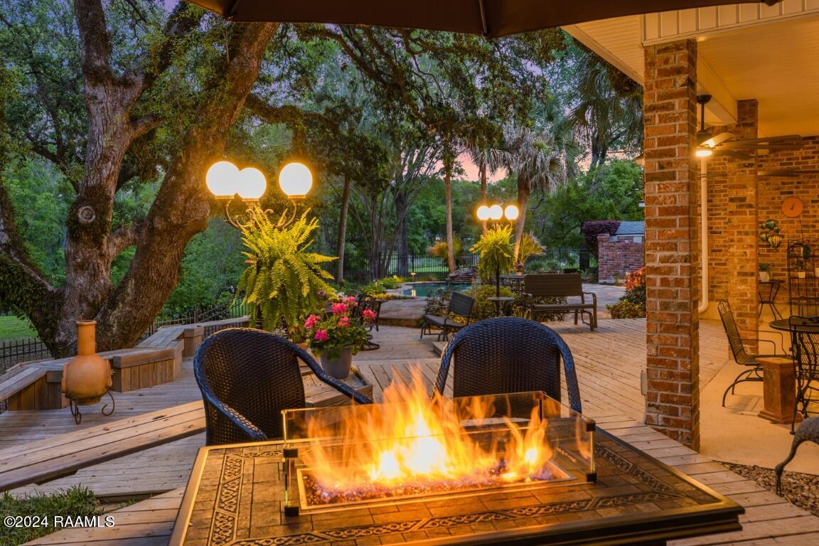 200 Acomb Drive Lafayette, LA 70508 - Photo 43 of 50 200 Acomb-64