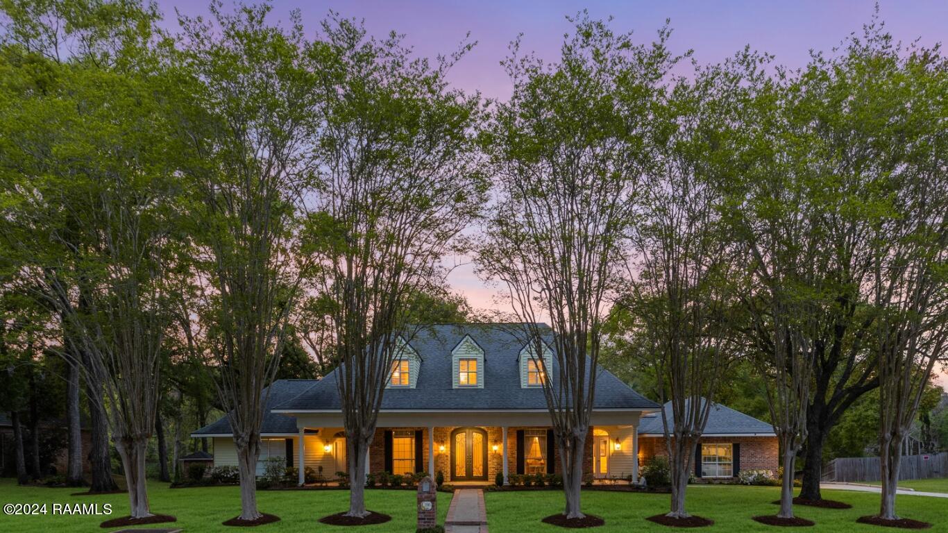 200 Acomb Drive Lafayette, LA 70508 - Photo 49 of 50 200 Acomb-63