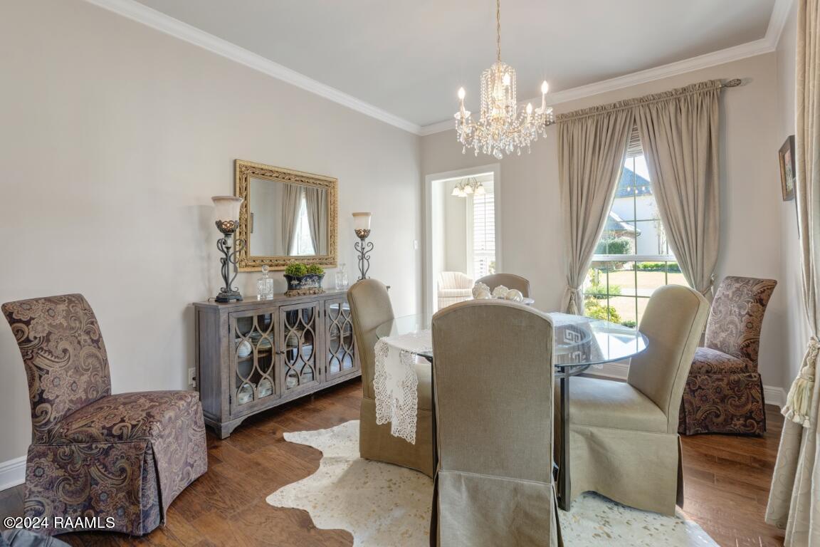 200 Acomb Drive Lafayette, LA 70508 - Photo 5 of 50 200 Acomb-9