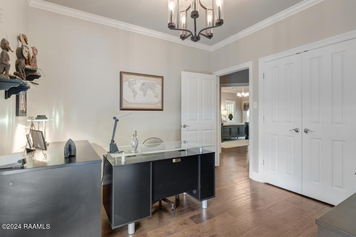 200 Acomb Drive Lafayette, LA 70508 - Photo 6 of 50 200 Acomb-10