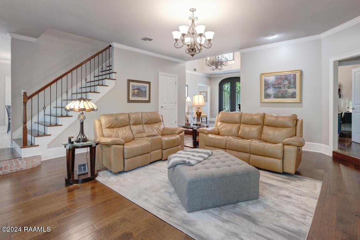 200 Acomb Drive Lafayette, LA 70508 - Photo 9 of 50 200 Acomb-13