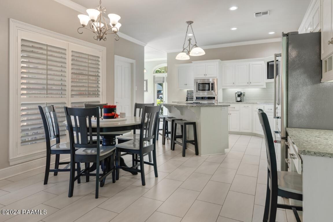 200 Acomb Drive Lafayette, LA 70508 - Photo 10 of 50 200 Acomb-14