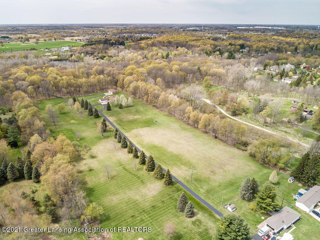 561 Creyts Road Dimondale, MI 48821 - Photo 40 of 55 20210426-DJI_0023