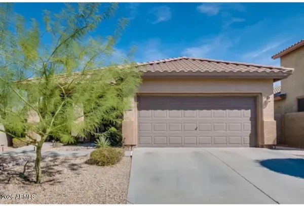 $2,300 | 3878 West Ashton Drive, Phoenix, AZ 85086