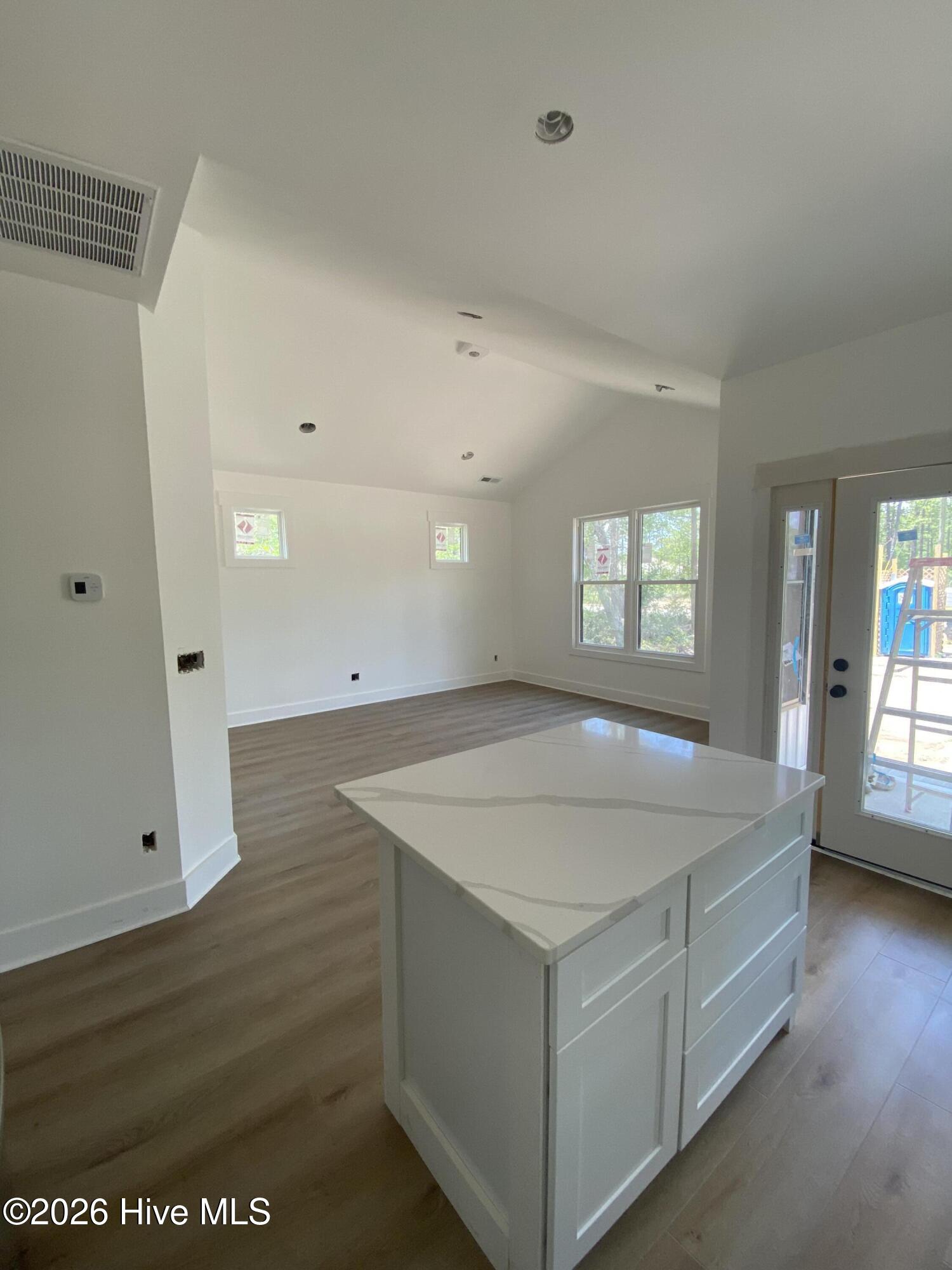 361 Sunset Road Southport, NC 28461 - Photo 7 of 18