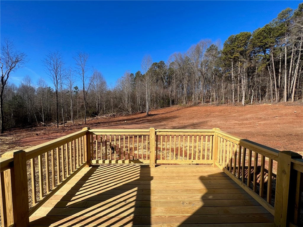 1075 Pickett Post Road Walhalla, SC 29691 - Photo 14 of 14