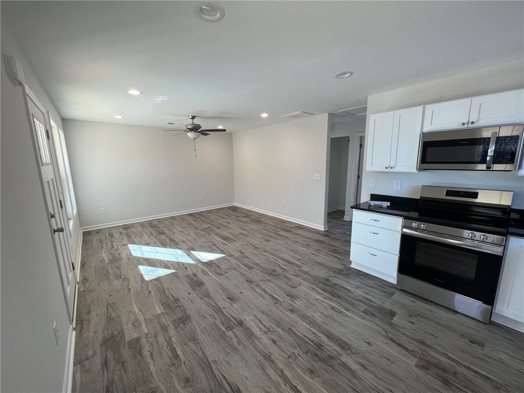 1075 Pickett Post Road Walhalla, SC 29691 - Photo 5 of 14