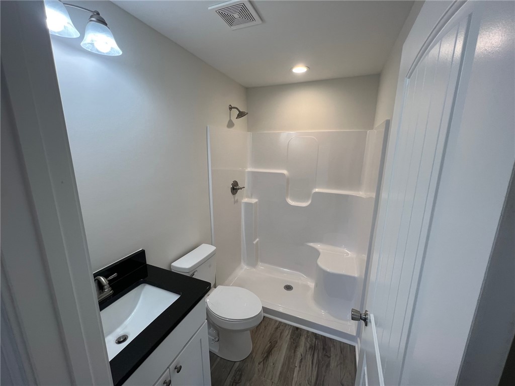 1075 Pickett Post Road Walhalla, SC 29691 - Photo 7 of 14