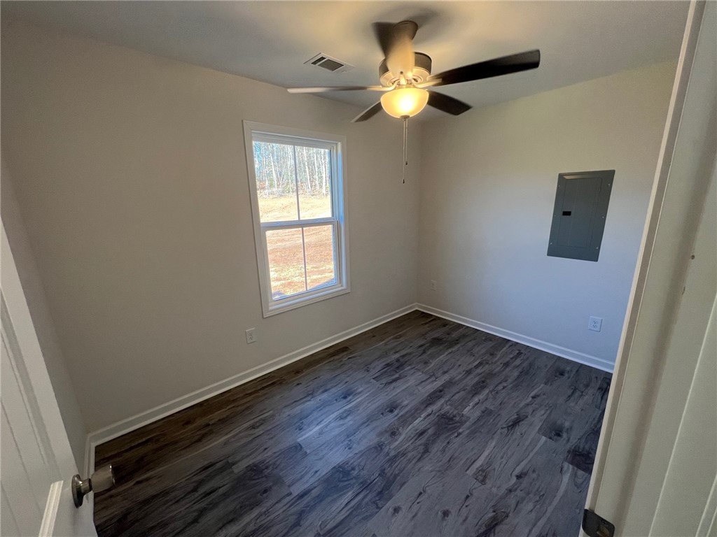 1075 Pickett Post Road Walhalla, SC 29691 - Photo 8 of 14