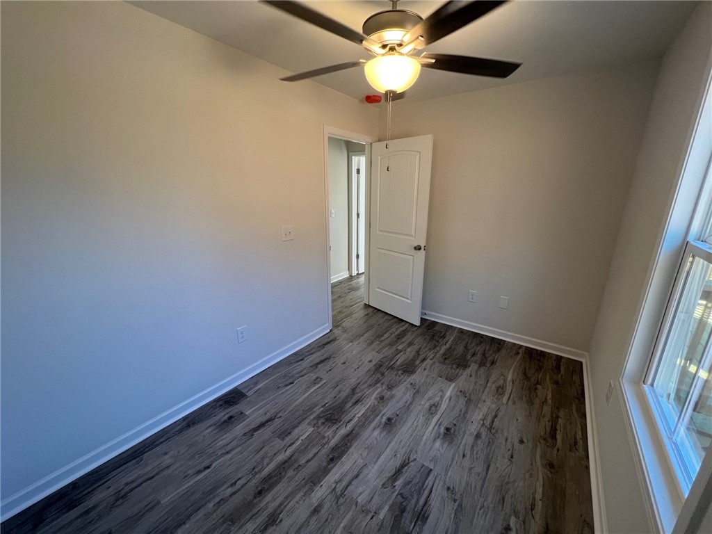 1075 Pickett Post Road Walhalla, SC 29691 - Photo 9 of 14