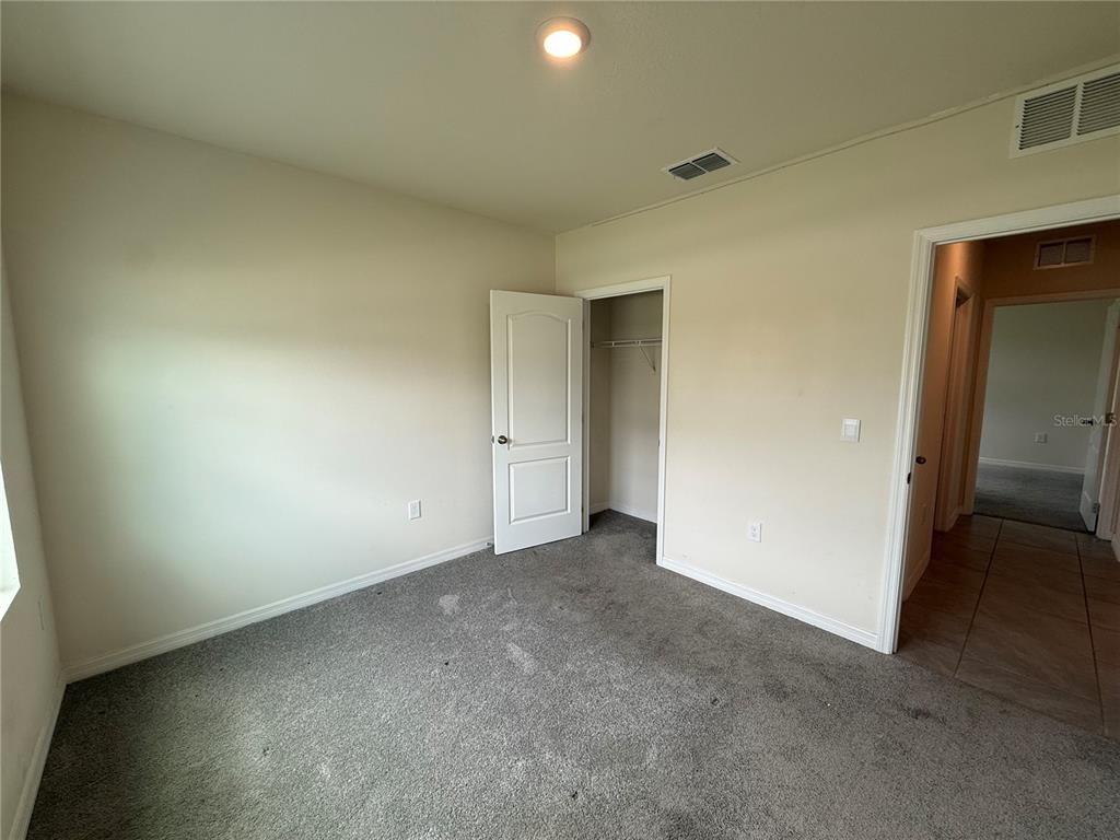 1909 Chickasaw Boulevard Davenport, FL 33837 - Photo 10 of 18