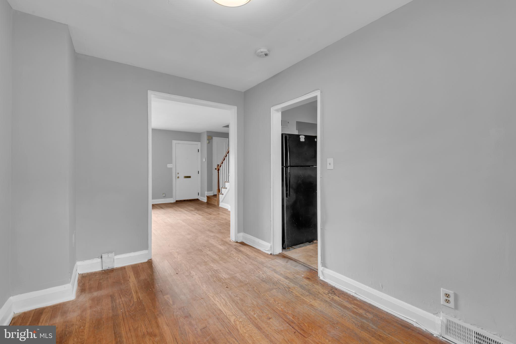 3806 Rokeby Road Baltimore, MD 21229 - Photo 13 of 23