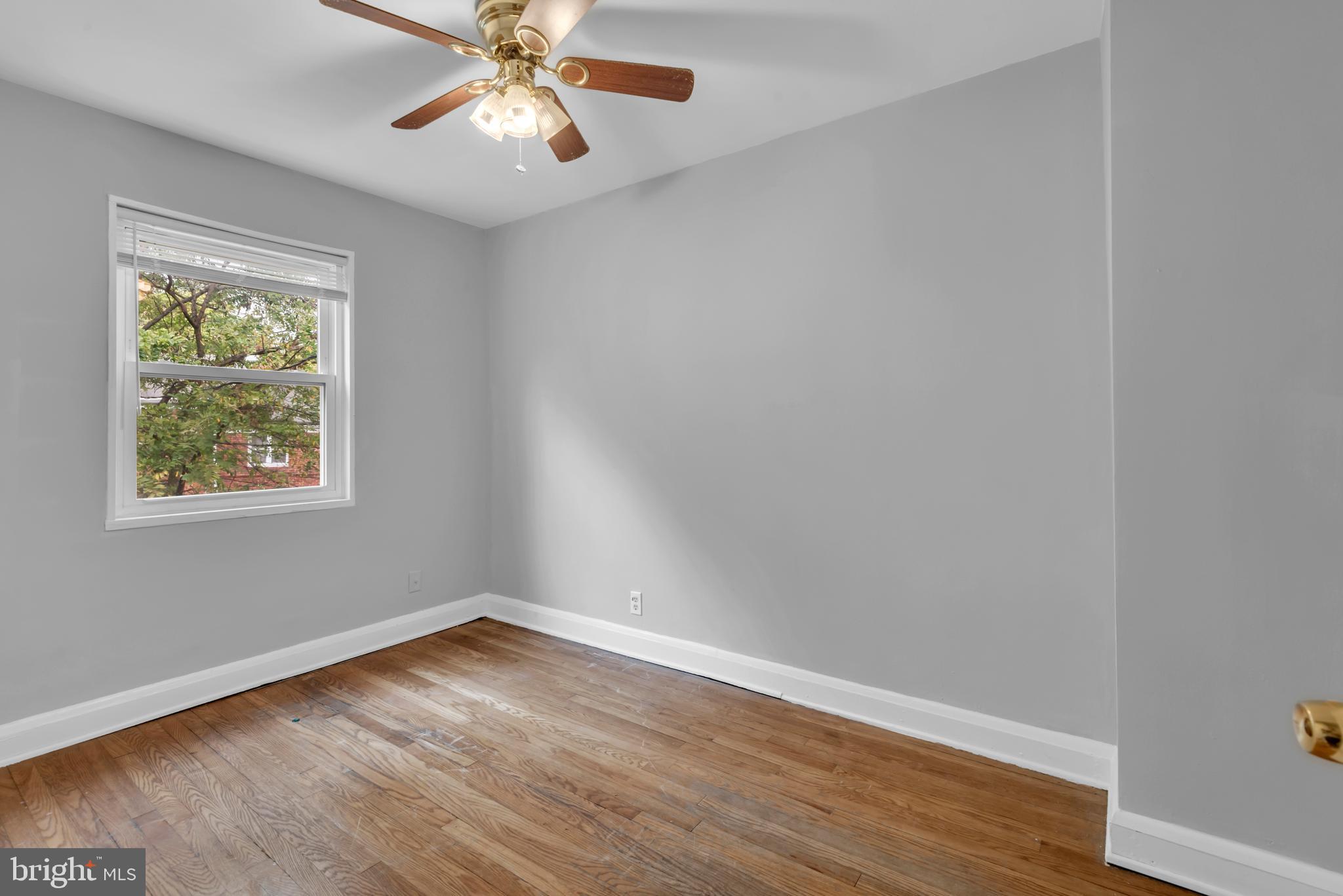 3806 Rokeby Road Baltimore, MD 21229 - Photo 19 of 23