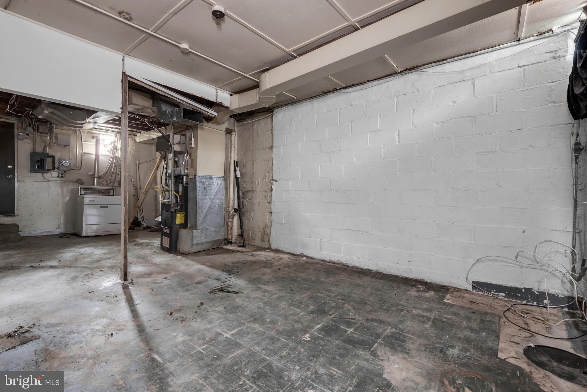 3806 Rokeby Road Baltimore, MD 21229 - Photo 21 of 23