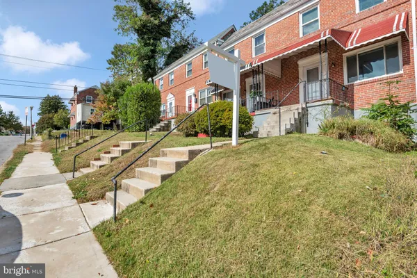 $135,000 | 3806 Rokeby Road, Baltimore, MD 21229