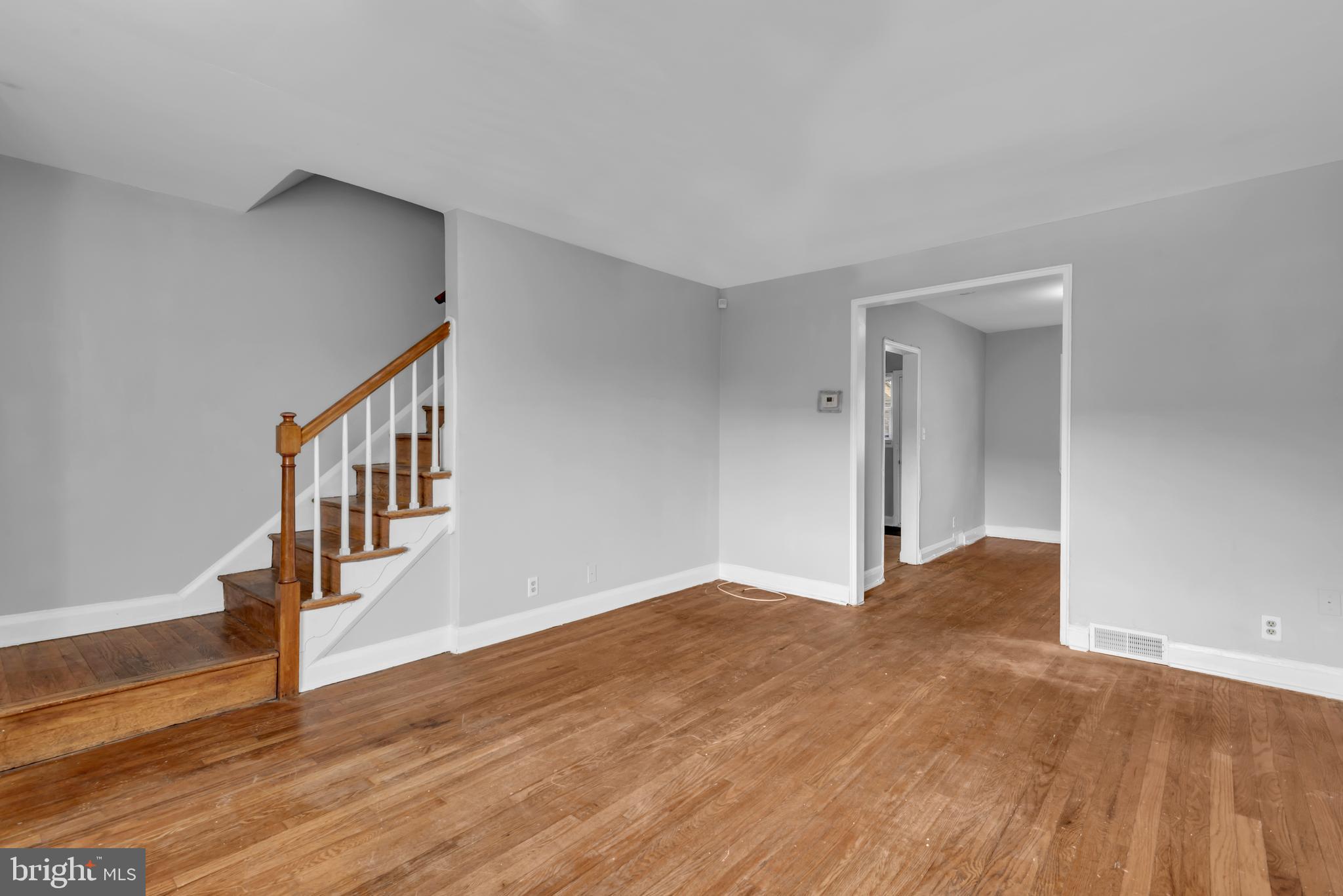 3806 Rokeby Road Baltimore, MD 21229 - Photo 8 of 23